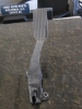 Toyota - Gas Pedal - 78110 06040